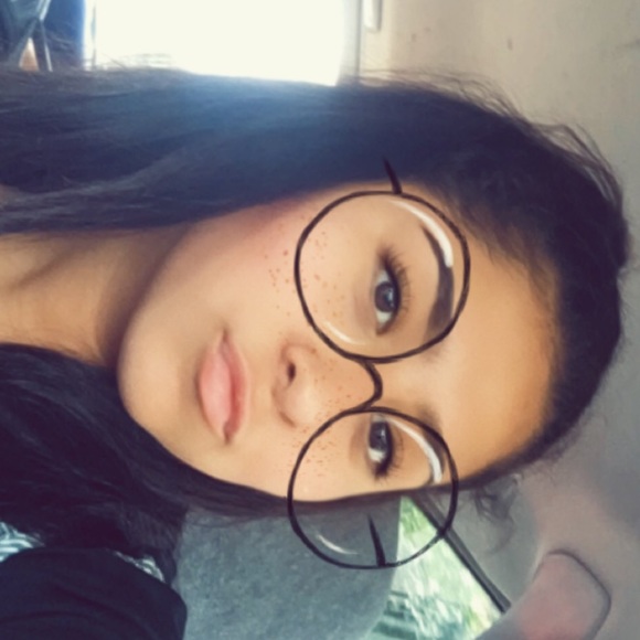 elizabethb1999